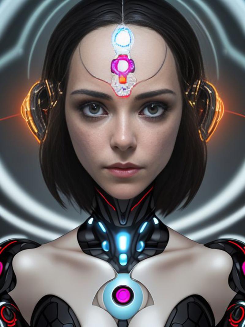 00037-2974648510-[ Coco Rocha _ Alice Braga ], ( a ai sentience becoming self-aware and question its existence ),  extremely detailed digital art.jpeg